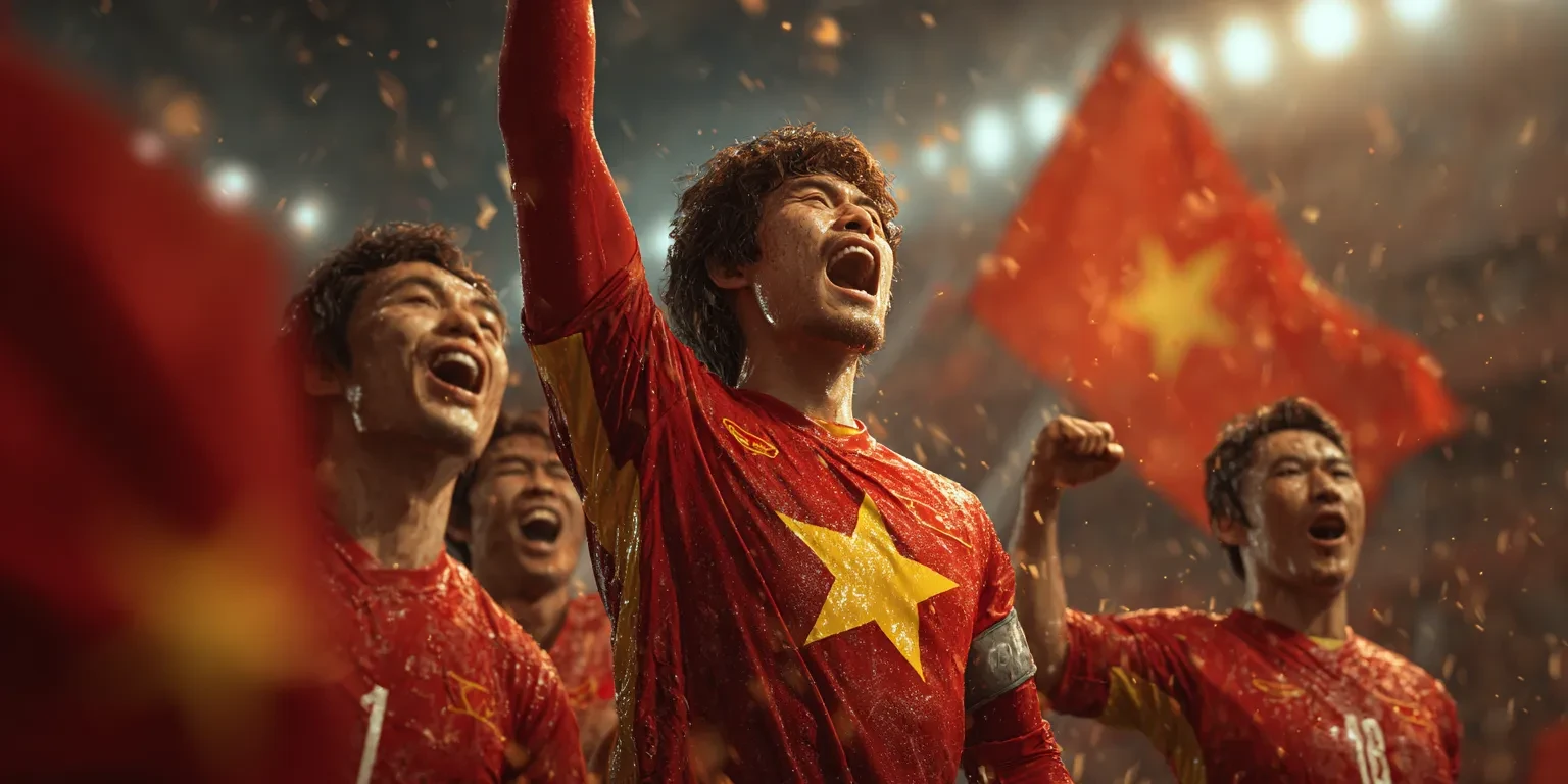 Peraduan: Memahami Dinamika dan Strategi dalam Liga Bola Sepak Dunia (2026/06/24)